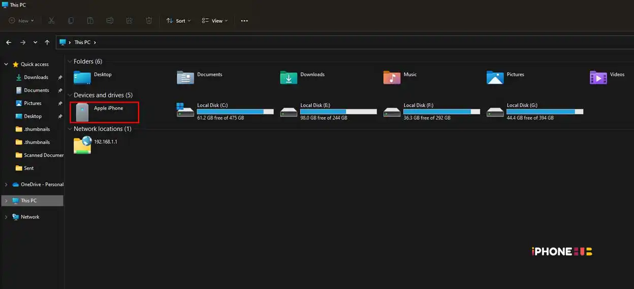 apple-iphone-appears-on-windows-my-computer
