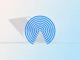 change airdrop name on Macbooks