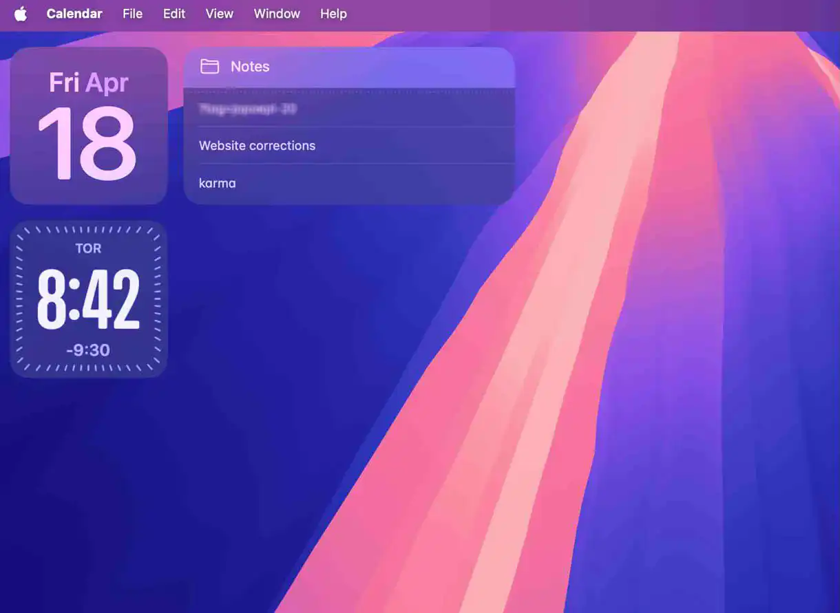 Steps-to-lock-screen