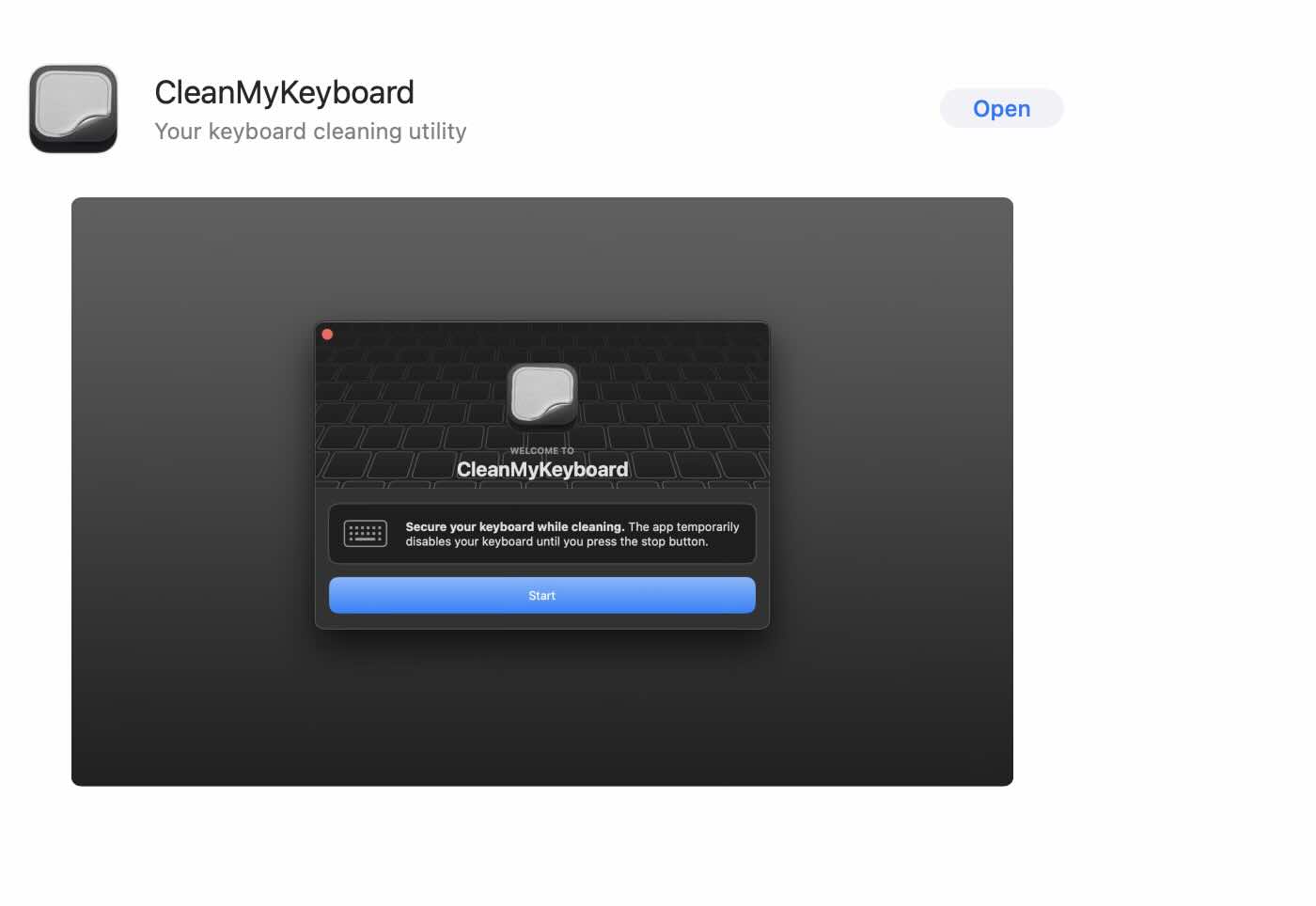 Lock-mac-keyboard