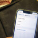 add two or more languages to iPhone keyboard